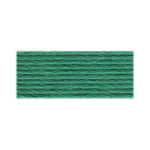 DMC Floss 0992 Light Aquamarine